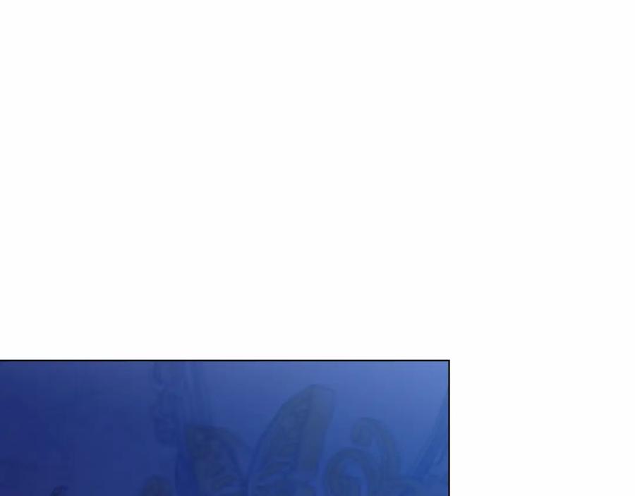 如果违背公爵的话 - 第9话 夫人睡前哭哭 - 第24张图