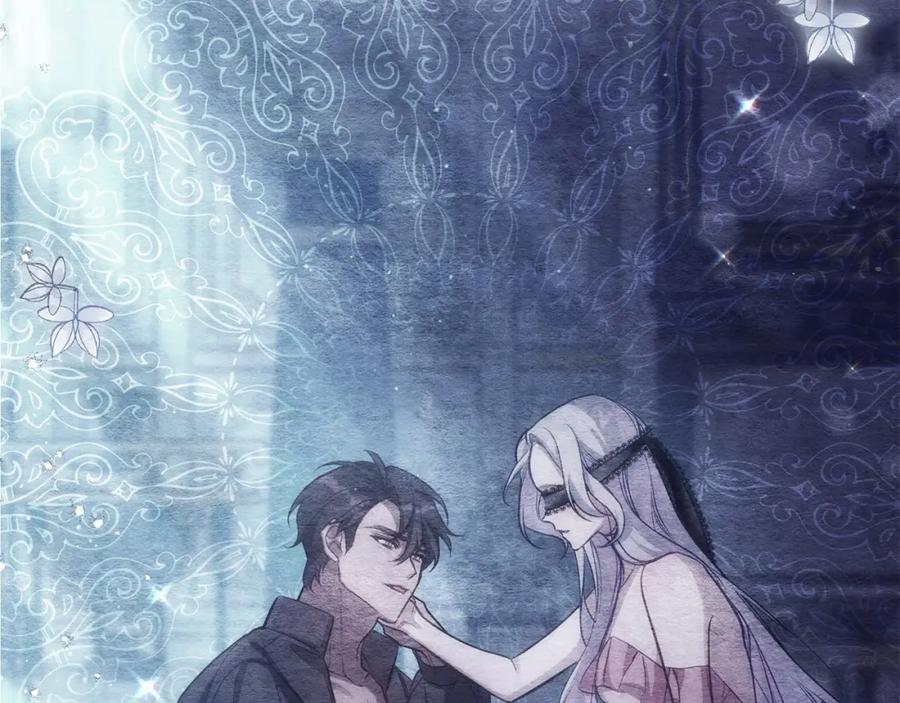 如果违背公爵的话 - 第9话 夫人睡前哭哭 - 第99张图