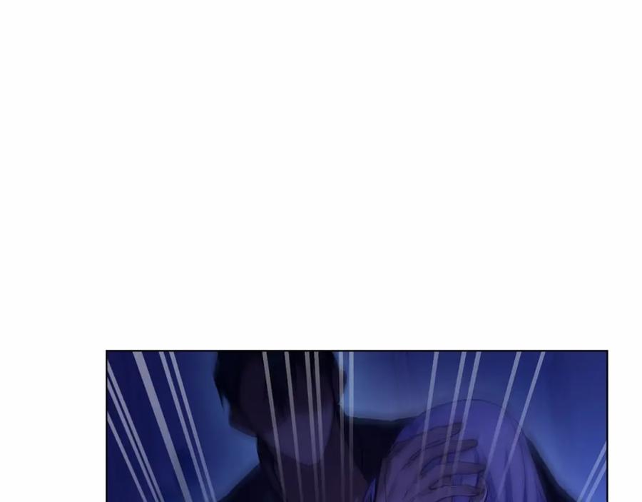 如果违背公爵的话 - 第9话 夫人睡前哭哭 - 第42张图