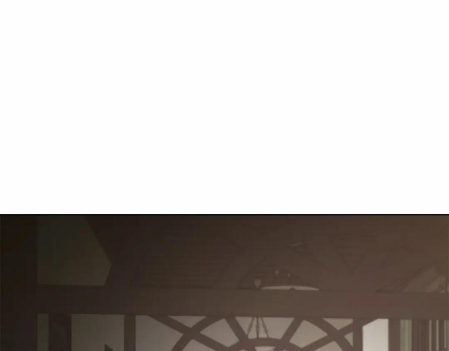 如果违背公爵的话 - 第9话 夫人睡前哭哭 - 第135张图