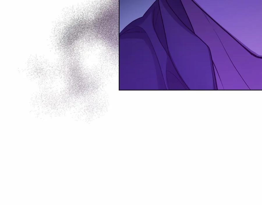 如果违背公爵的话 - 第9话 夫人睡前哭哭 - 第39张图