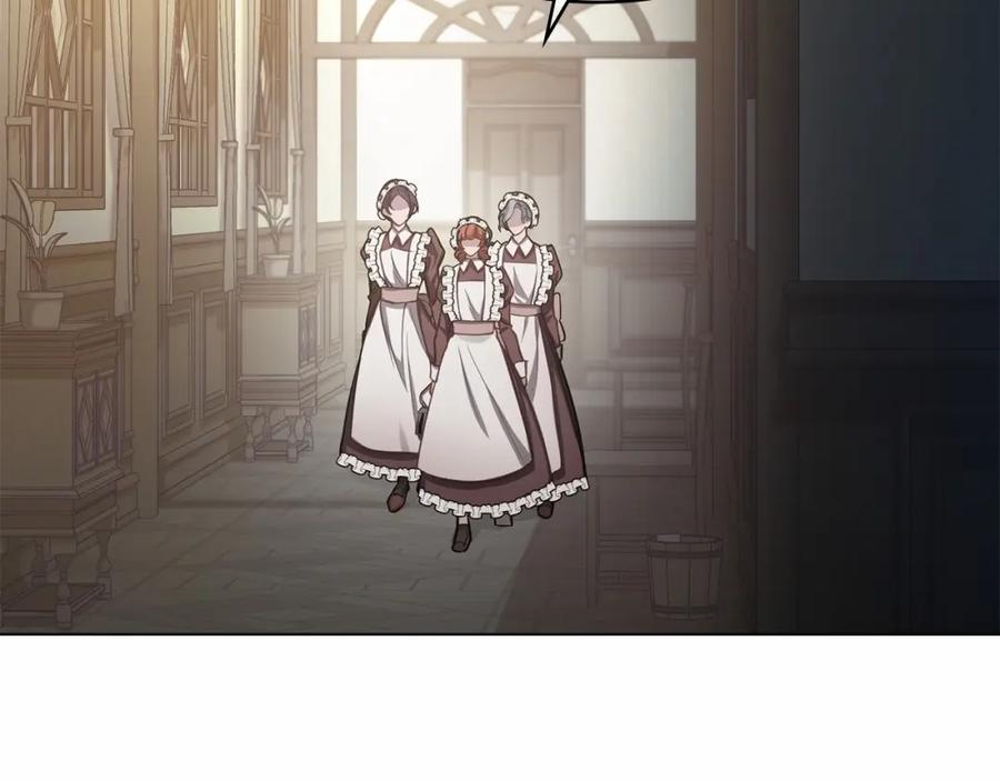 如果违背公爵的话 - 第9话 夫人睡前哭哭 - 第126张图
