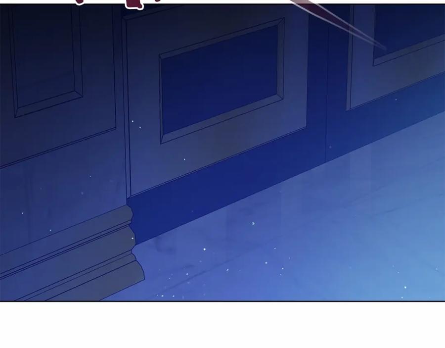 如果违背公爵的话 - 第9话 夫人睡前哭哭 - 第119张图