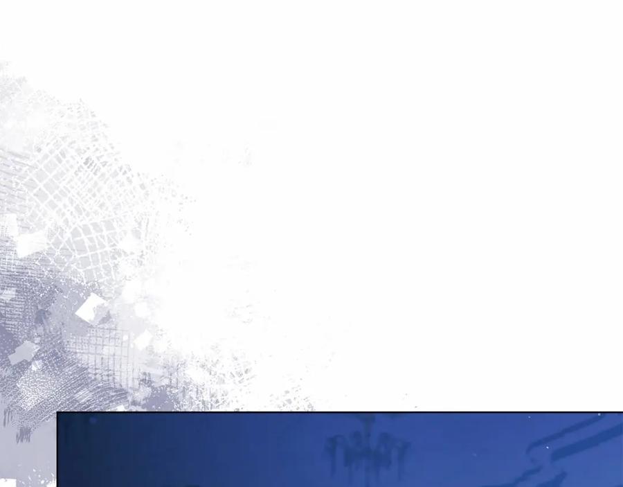 如果违背公爵的话 - 第9话 夫人睡前哭哭 - 第120张图