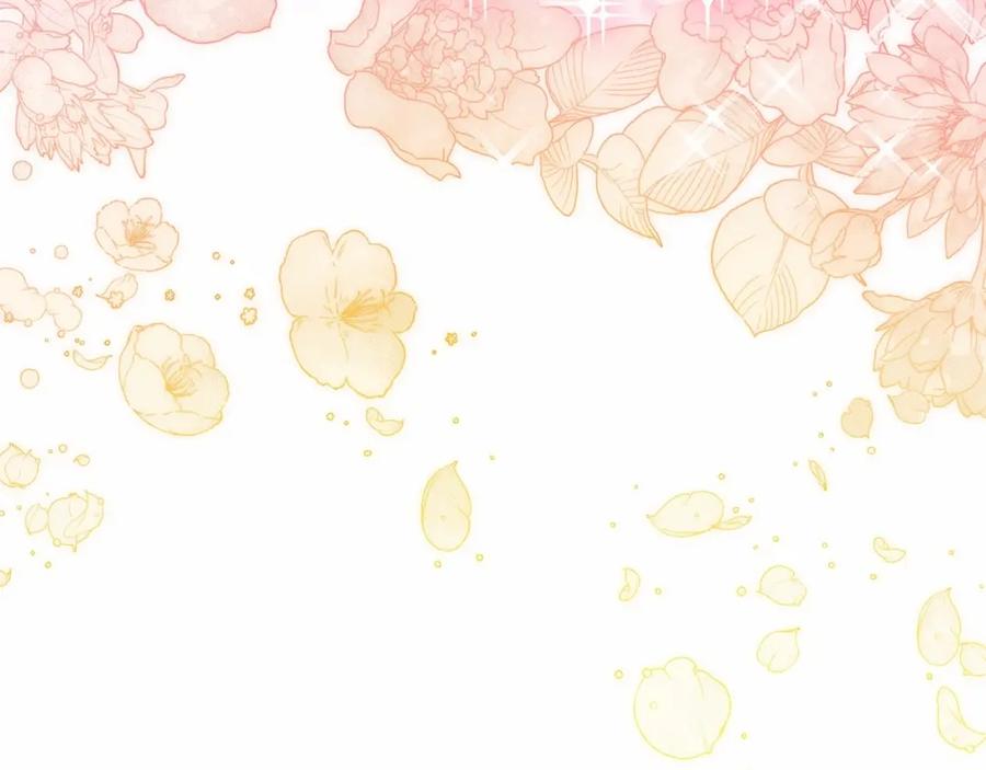 如果违背公爵的话 - 第10话 天大的误会 - 第83张图