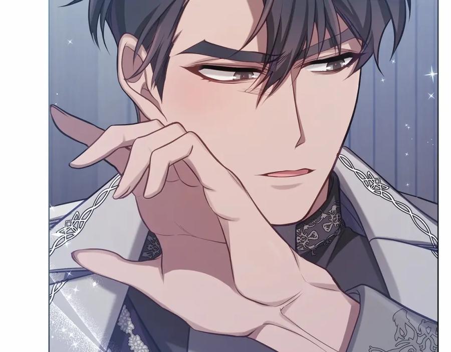 如果违背公爵的话 - 第10话 天大的误会 - 第115张图