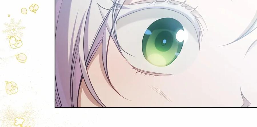 如果违背公爵的话 - 第10话 天大的误会 - 第11张图