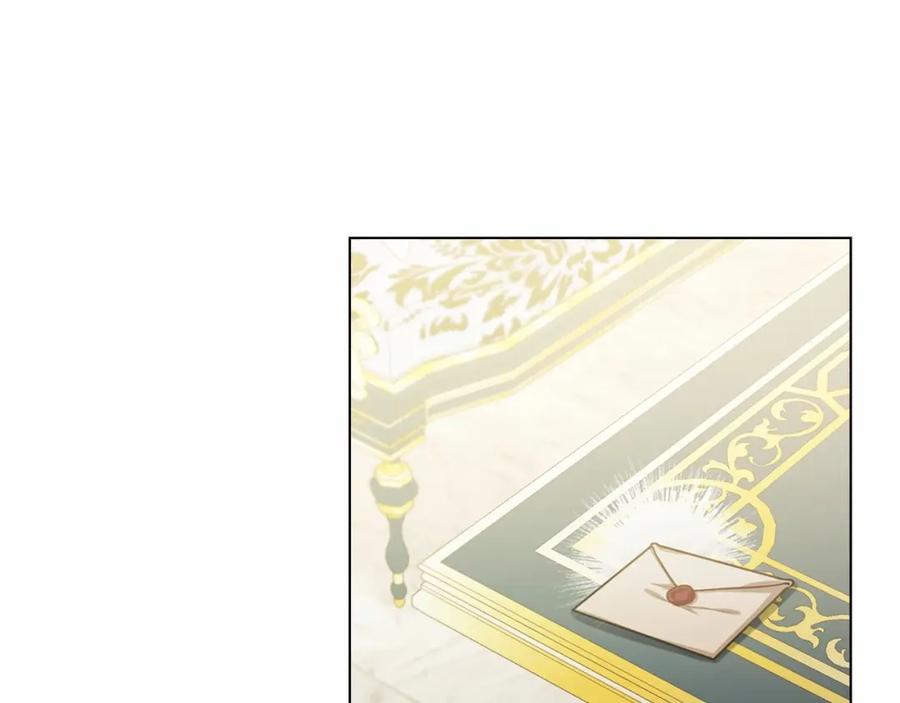 如果违背公爵的话 - 第10话 天大的误会 - 第7张图