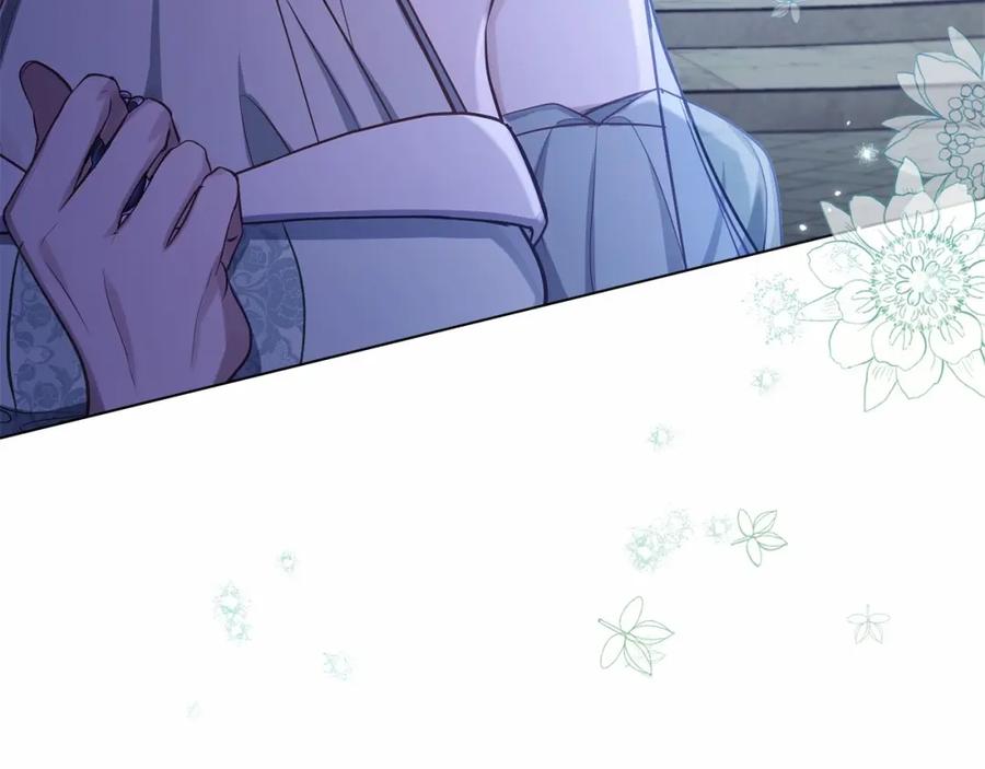 如果违背公爵的话 - 第10话 天大的误会 - 第104张图