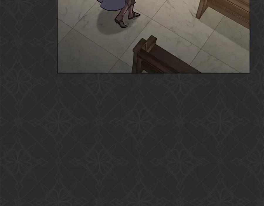 如果违背公爵的话 - 第10话 天大的误会 - 第19张图