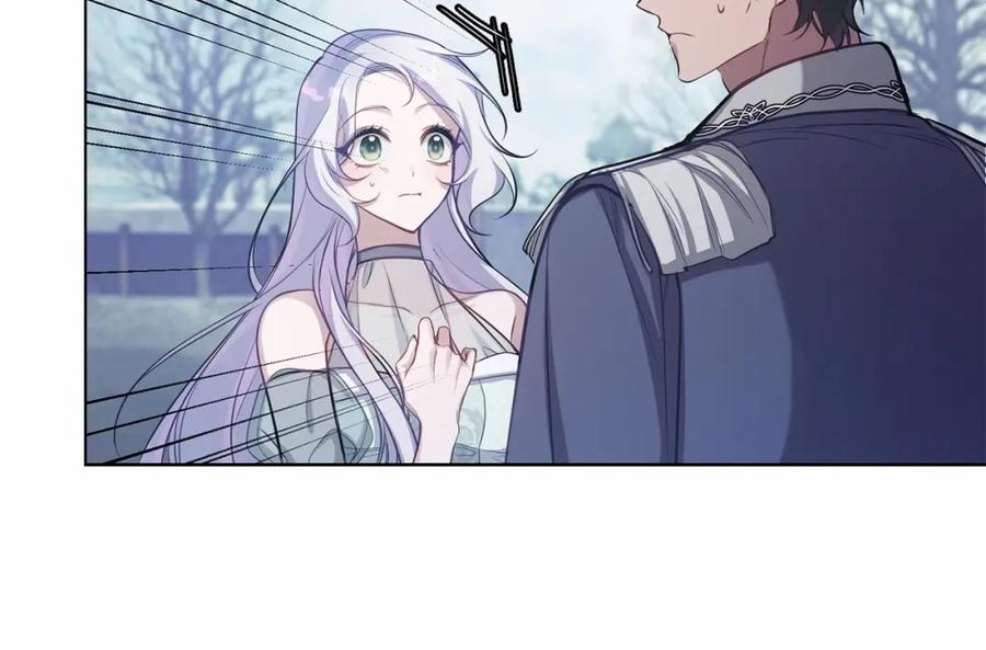 如果违背公爵的话 - 第10话 天大的误会 - 第120张图