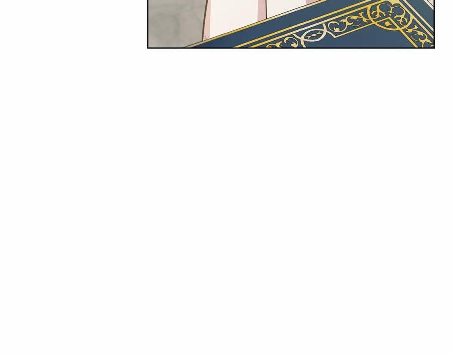 如果违背公爵的话 - 第10话 天大的误会 - 第36张图