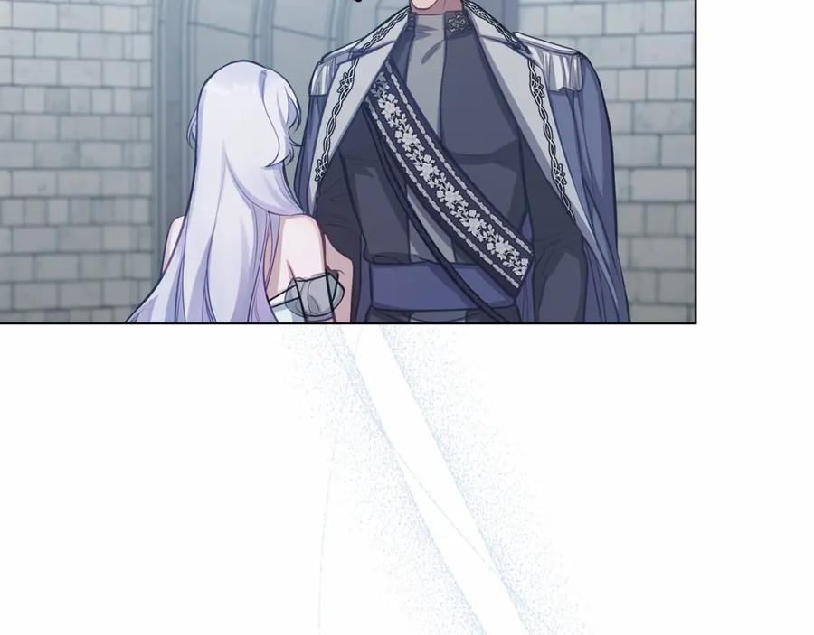 如果违背公爵的话 - 第10话 天大的误会 - 第128张图