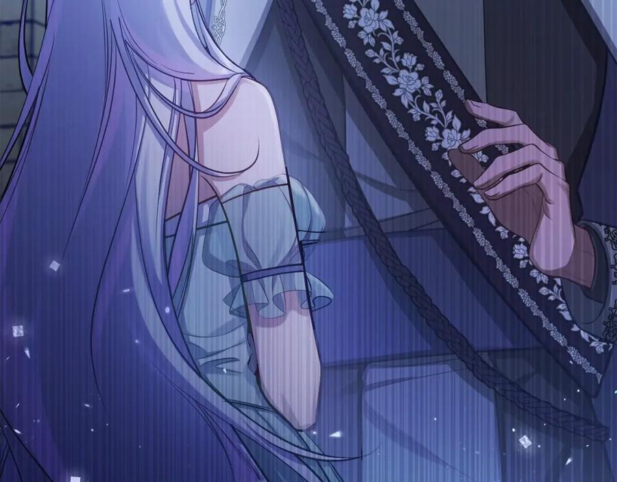 如果违背公爵的话 - 第10话 天大的误会 - 第142张图