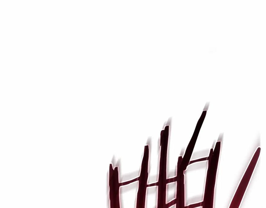 如果违背公爵的话 - 第10话 天大的误会 - 第51张图