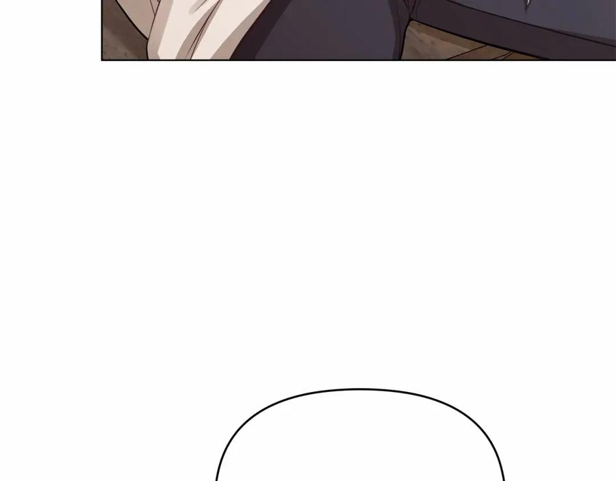 如果违背公爵的话 - 第10话 天大的误会 - 第44张图