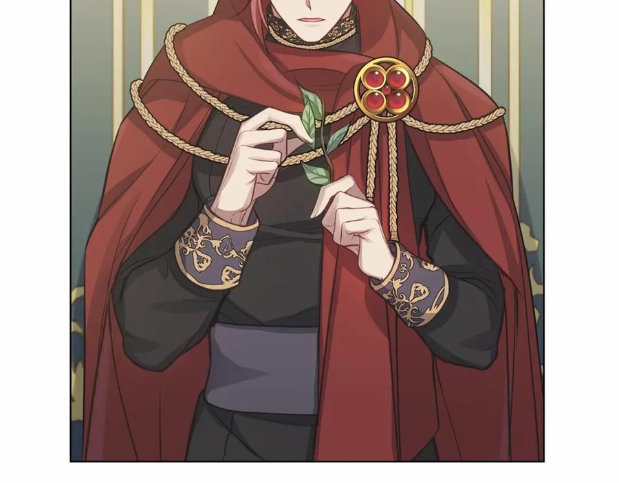 如果违背公爵的话 - 第10话 天大的误会 - 第26张图