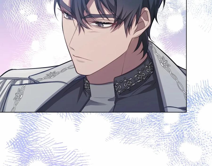 如果违背公爵的话 - 第10话 天大的误会 - 第132张图