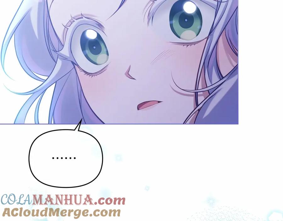 如果违背公爵的话 - 第10话 天大的误会 - 第113张图