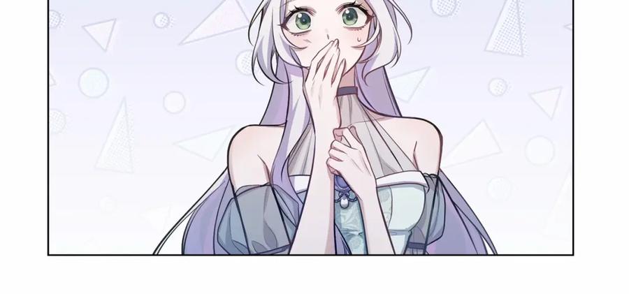 如果违背公爵的话 - 第10话 天大的误会 - 第78张图