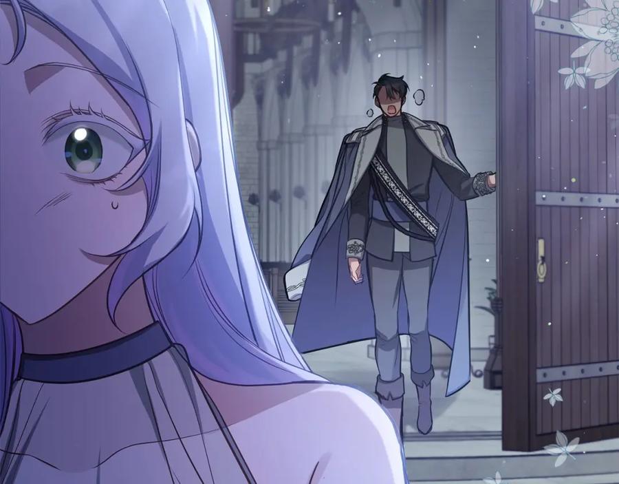 如果违背公爵的话 - 第10话 天大的误会 - 第103张图