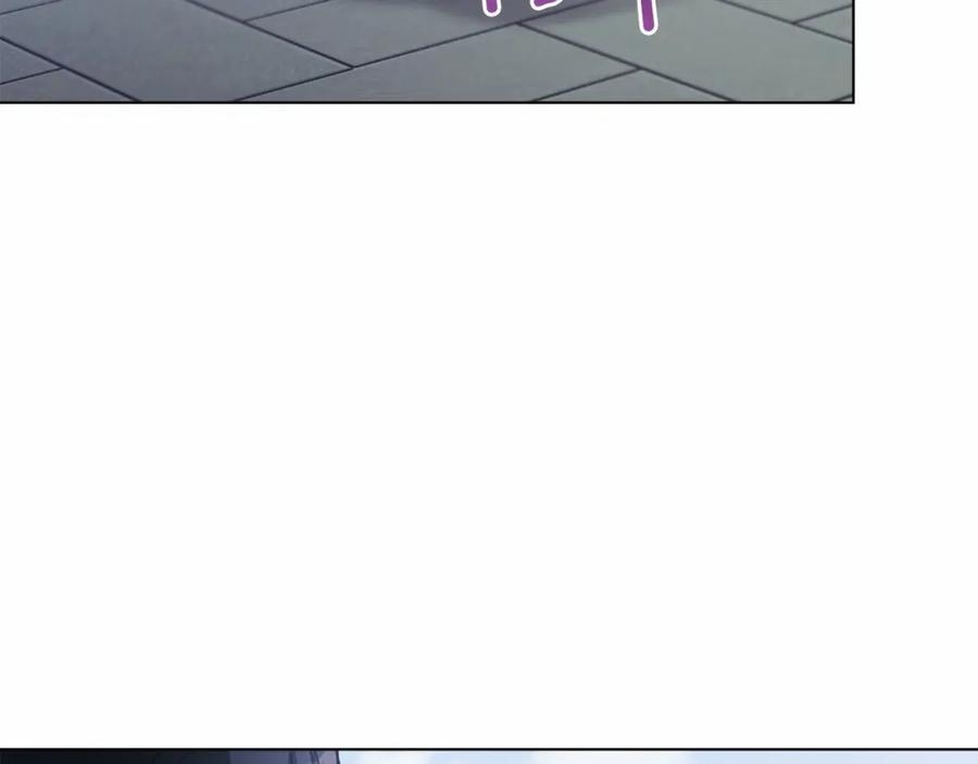 如果违背公爵的话 - 第10话 天大的误会 - 第110张图