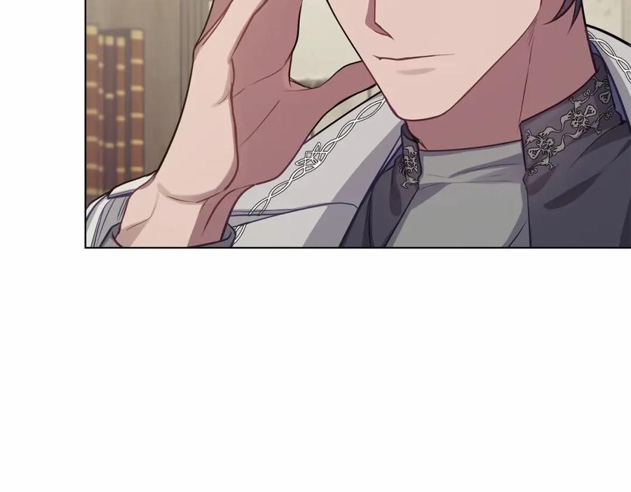 如果违背公爵的话 - 第10话 天大的误会 - 第48张图