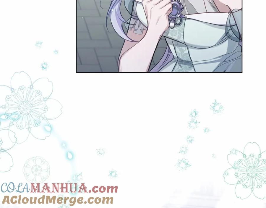 如果违背公爵的话 - 第10话 天大的误会 - 第101张图