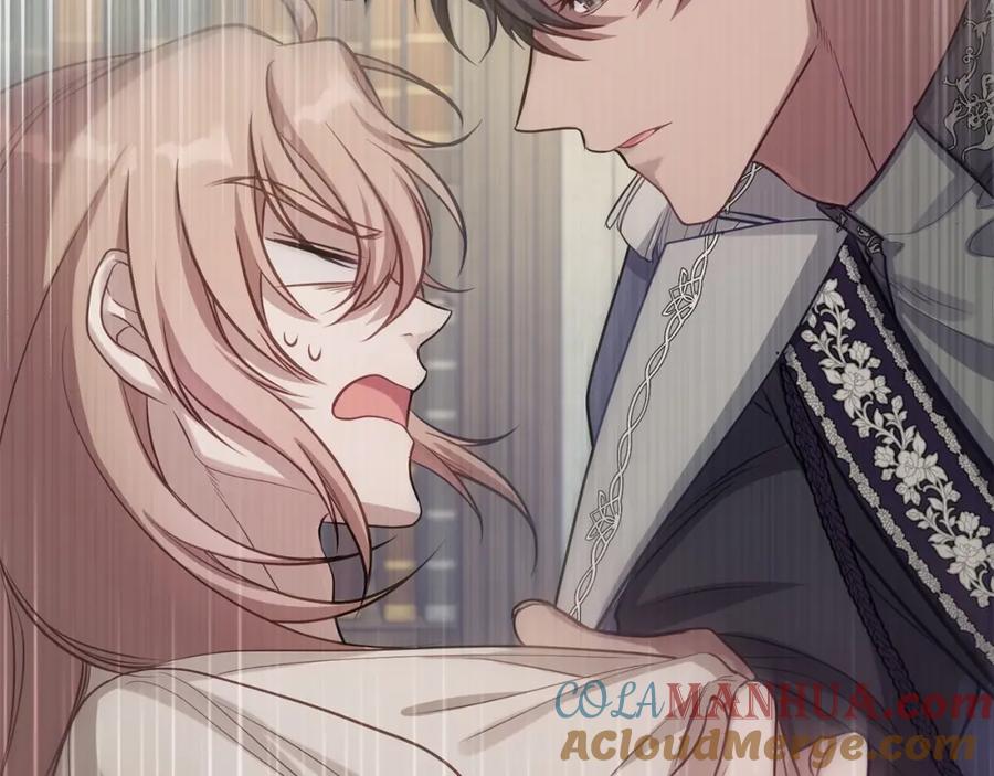 如果违背公爵的话 - 第10话 天大的误会 - 第53张图