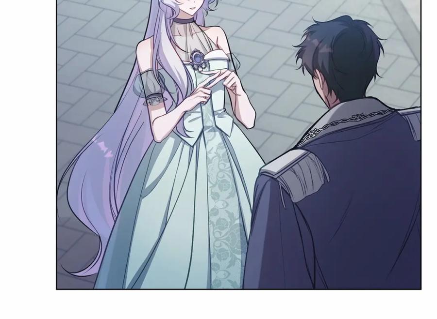 如果违背公爵的话 - 第10话 天大的误会 - 第130张图