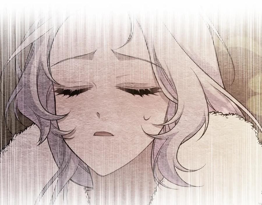 如果违背公爵的话 - 第11话 你这么温柔，很容易让骑士们都沦陷的 - 第7张图