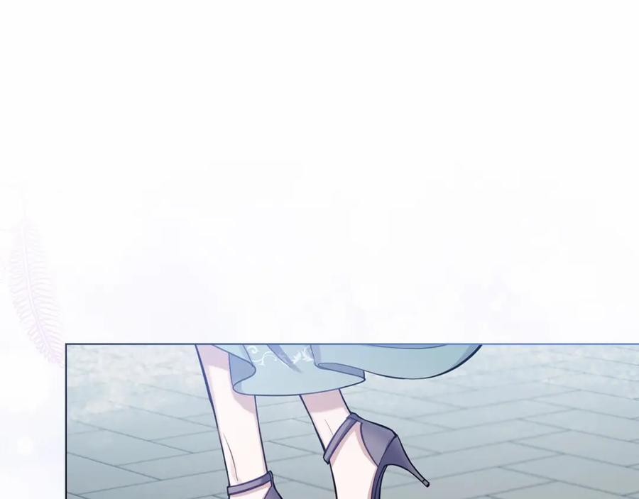 如果违背公爵的话 - 第11话 你这么温柔，很容易让骑士们都沦陷的 - 第30张图