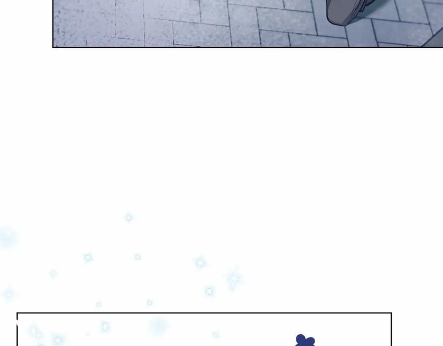 如果违背公爵的话 - 第11话 你这么温柔，很容易让骑士们都沦陷的 - 第100张图