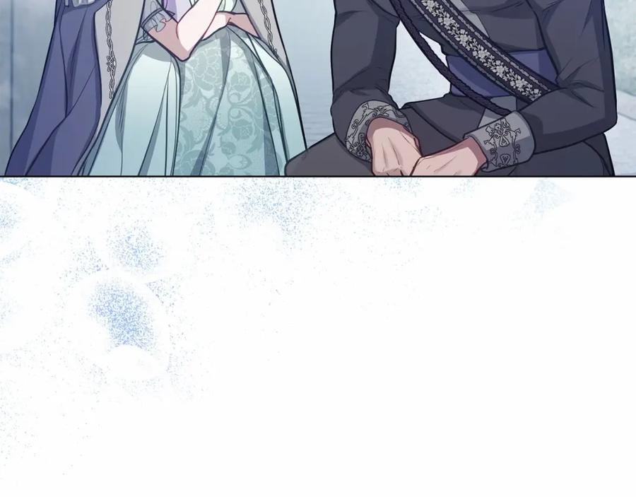 如果违背公爵的话 - 第11话 你这么温柔，很容易让骑士们都沦陷的 - 第112张图