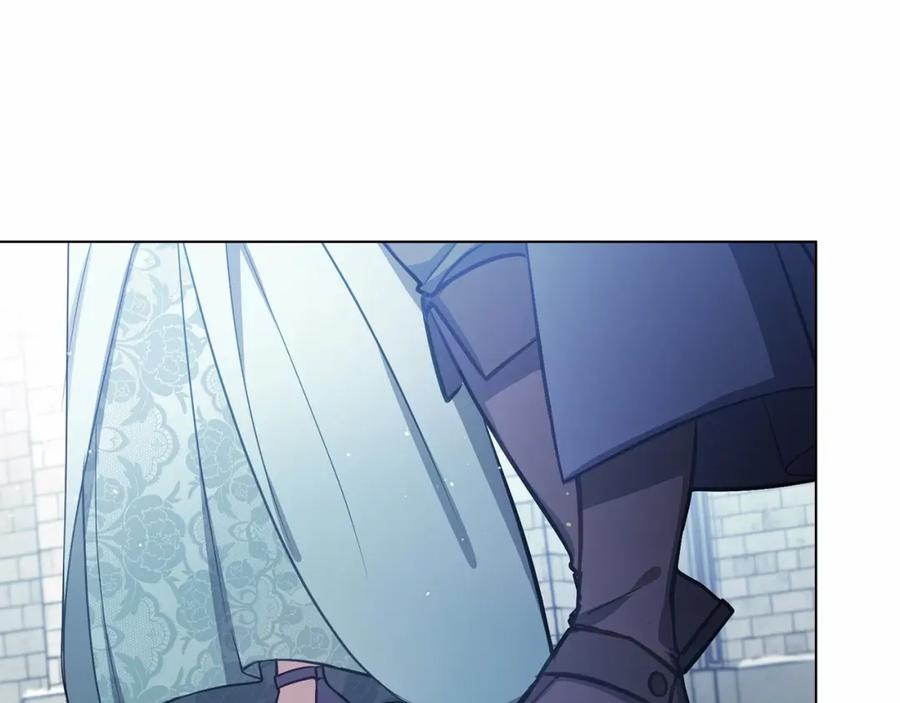 如果违背公爵的话 - 第11话 你这么温柔，很容易让骑士们都沦陷的 - 第59张图