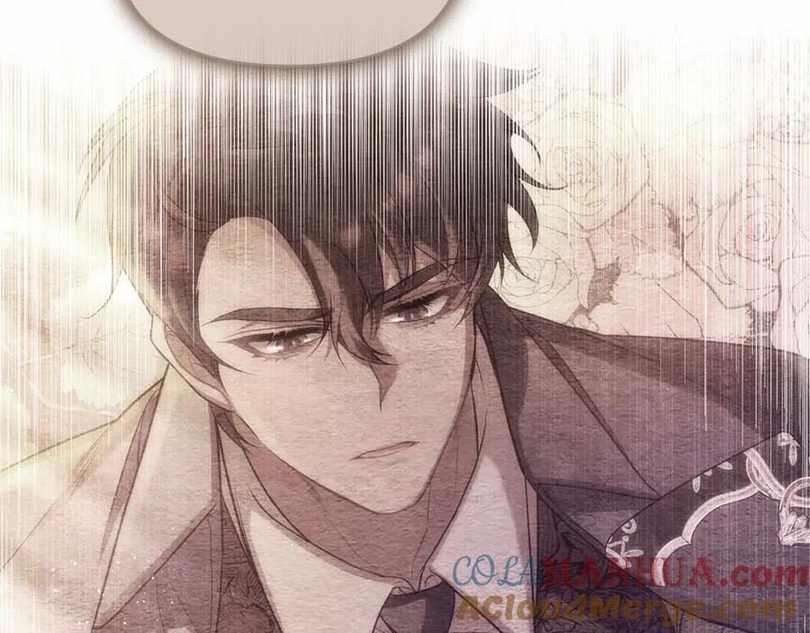 如果违背公爵的话 - 第11话 你这么温柔，很容易让骑士们都沦陷的 - 第9张图