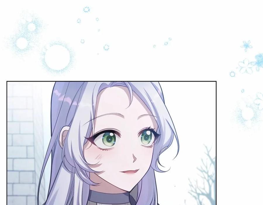 如果违背公爵的话 - 第11话 你这么温柔，很容易让骑士们都沦陷的 - 第78张图