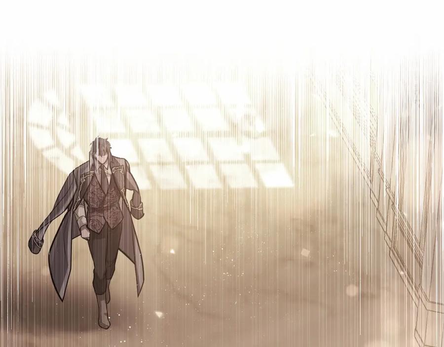 如果违背公爵的话 - 第11话 你这么温柔，很容易让骑士们都沦陷的 - 第20张图