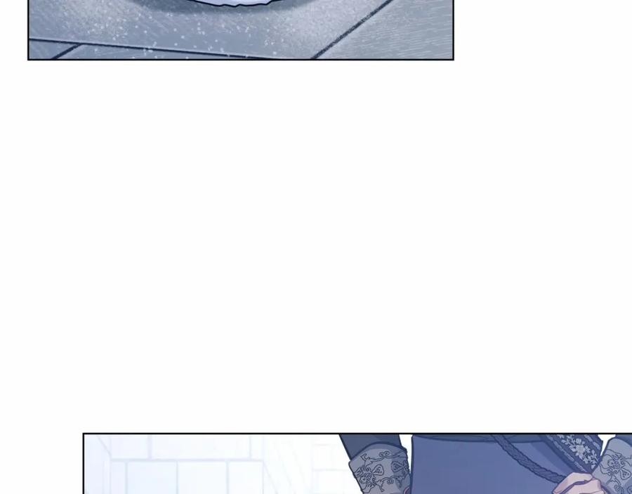 如果违背公爵的话 - 第11话 你这么温柔，很容易让骑士们都沦陷的 - 第84张图