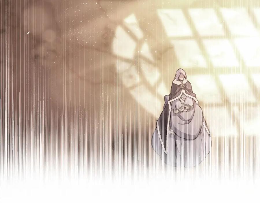 如果违背公爵的话 - 第11话 你这么温柔，很容易让骑士们都沦陷的 - 第22张图