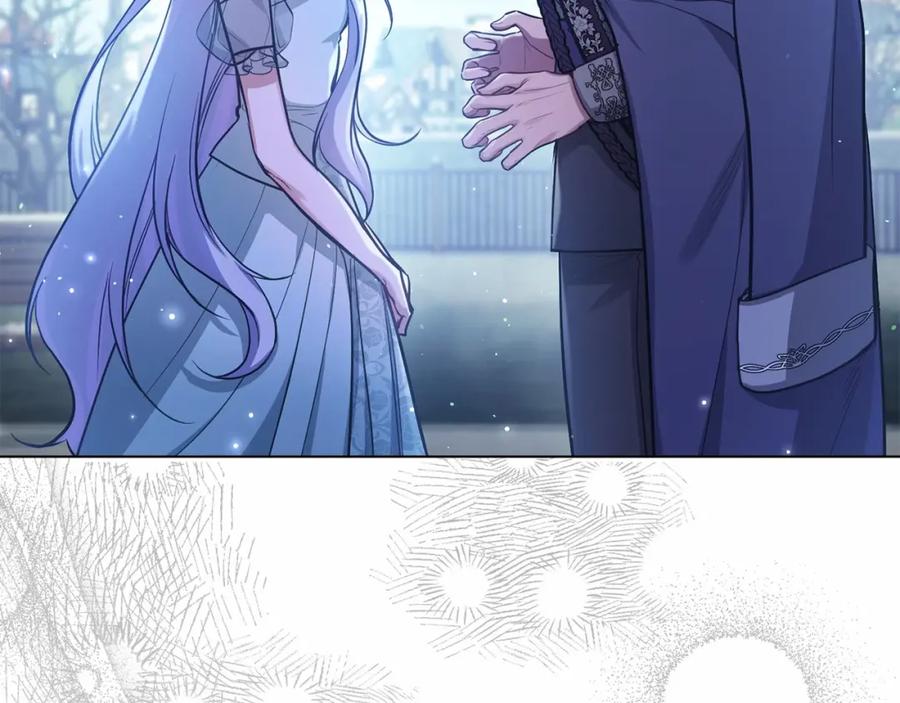 如果违背公爵的话 - 第11话 你这么温柔，很容易让骑士们都沦陷的 - 第44张图