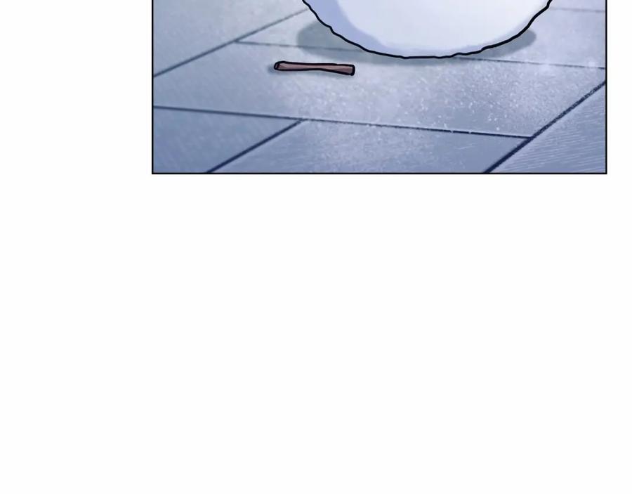 如果违背公爵的话 - 第11话 你这么温柔，很容易让骑士们都沦陷的 - 第95张图