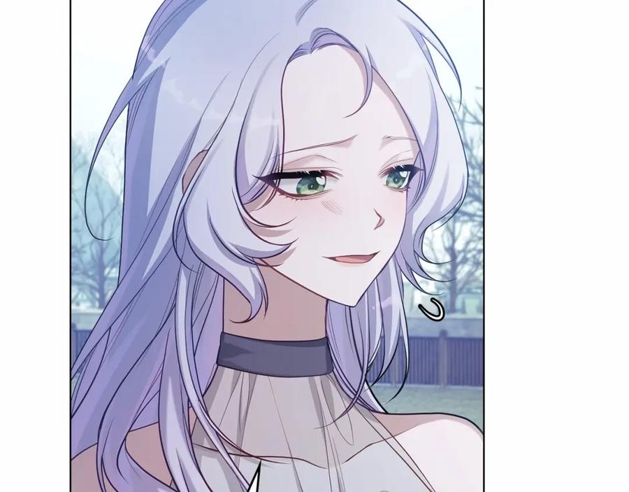 如果违背公爵的话 - 第11话 你这么温柔，很容易让骑士们都沦陷的 - 第52张图