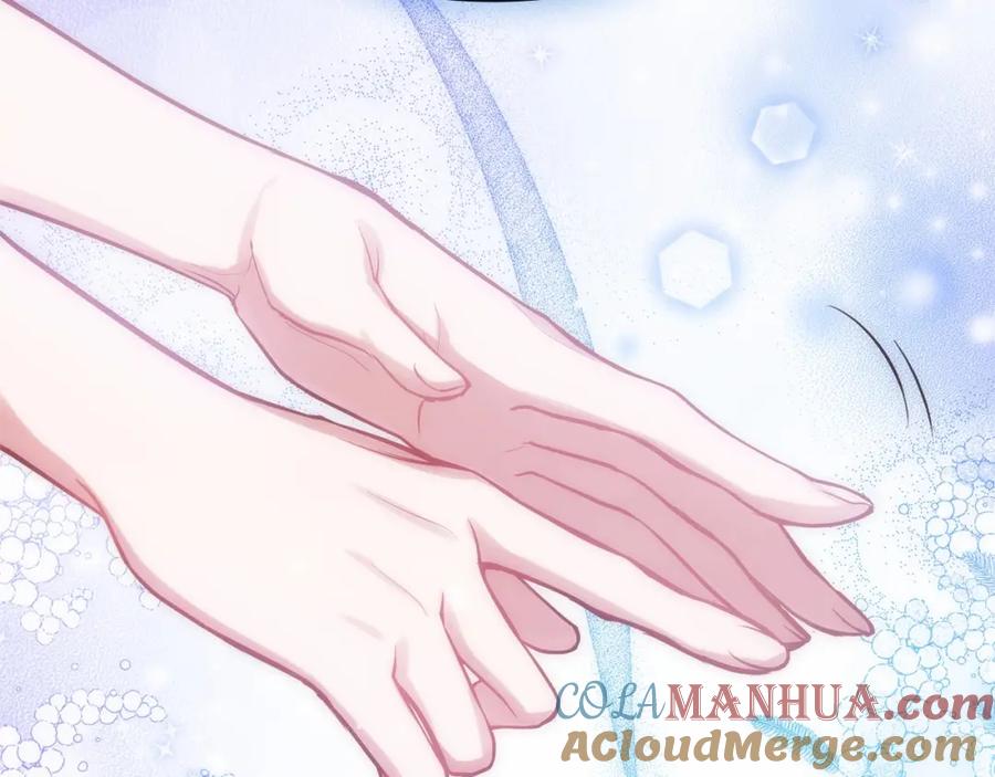 如果违背公爵的话 - 第11话 你这么温柔，很容易让骑士们都沦陷的 - 第141张图