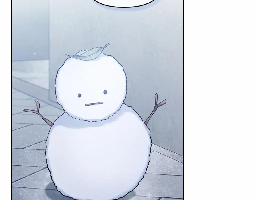 如果违背公爵的话 - 第11话 你这么温柔，很容易让骑士们都沦陷的 - 第83张图