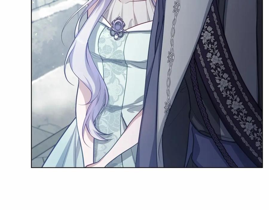 如果违背公爵的话 - 第11话 你这么温柔，很容易让骑士们都沦陷的 - 第62张图