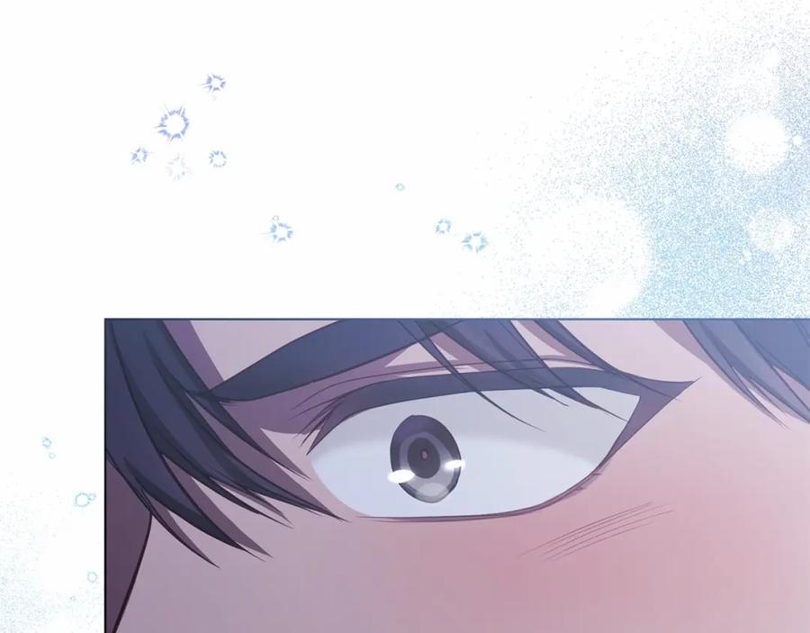 如果违背公爵的话 - 第11话 你这么温柔，很容易让骑士们都沦陷的 - 第104张图