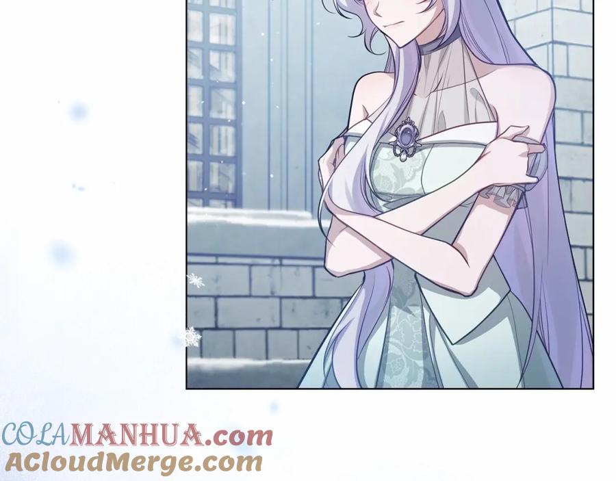 如果违背公爵的话 - 第11话 你这么温柔，很容易让骑士们都沦陷的 - 第69张图