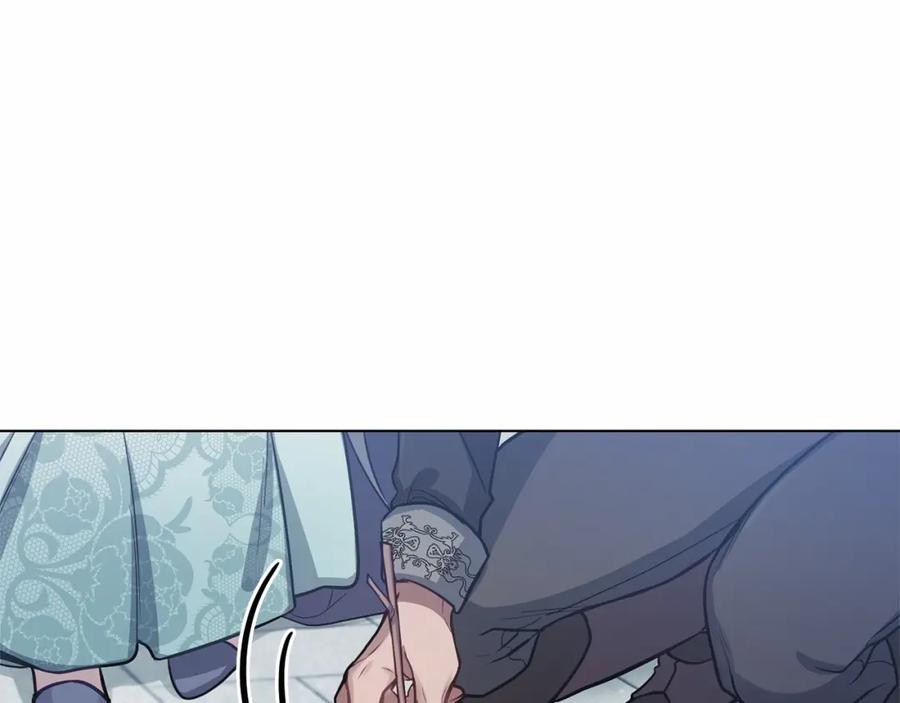 如果违背公爵的话 - 第11话 你这么温柔，很容易让骑士们都沦陷的 - 第114张图