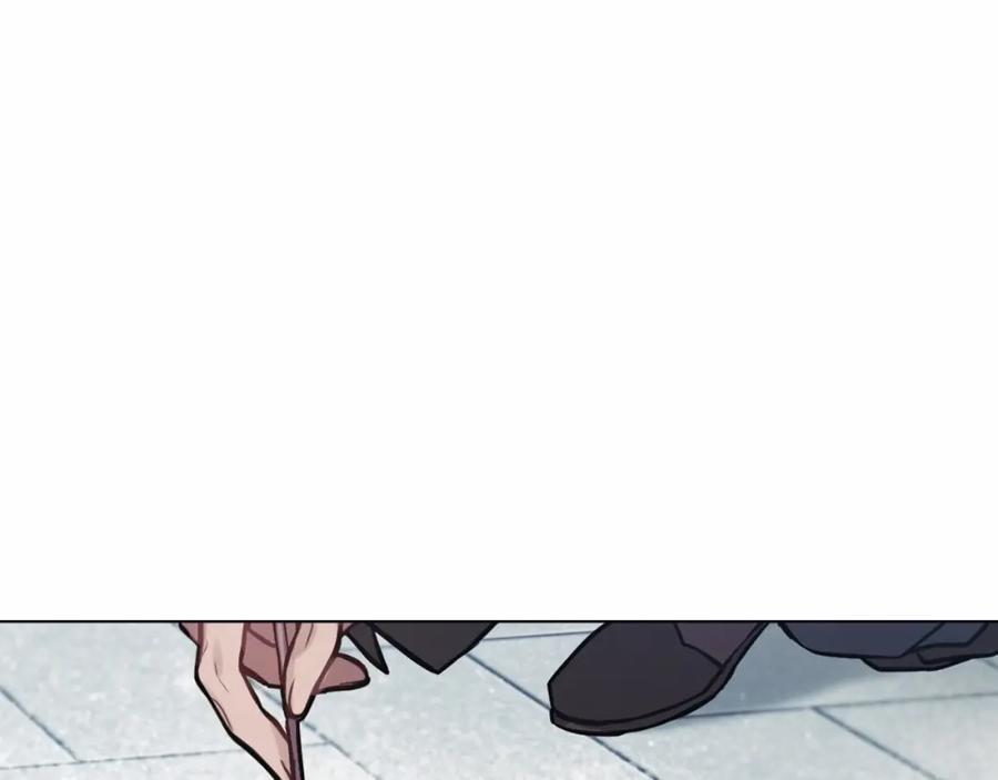 如果违背公爵的话 - 第11话 你这么温柔，很容易让骑士们都沦陷的 - 第119张图